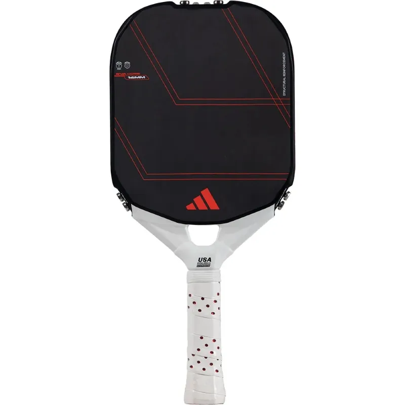 Pala Pickleball Adidas Metalbone LP S 2025
