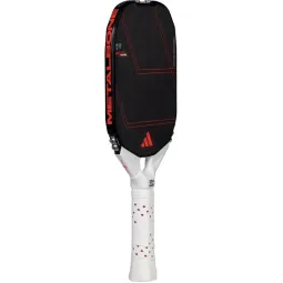 Pala Pickleball Adidas Metalbone LP S 2025