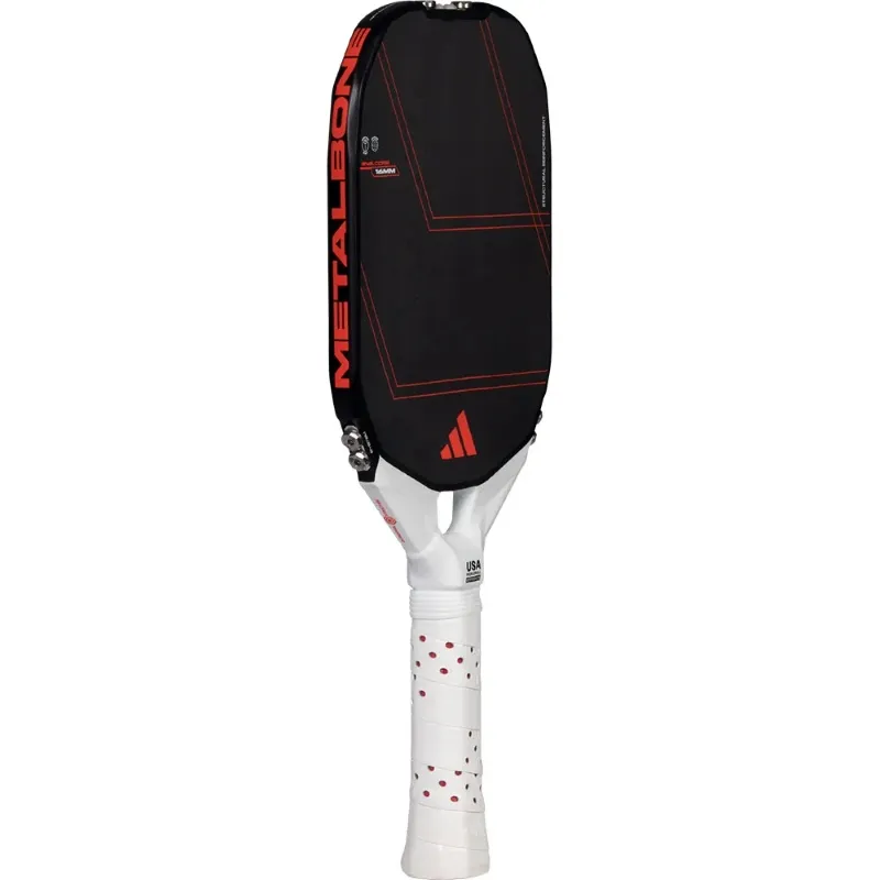 Pala Pickleball Adidas Metalbone LP S 2025