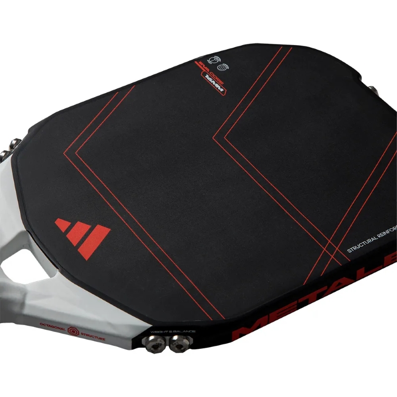 Pala Pickleball Adidas Metalbone LP S 2025