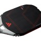 Pala Pickleball Adidas Metalbone LP S 2025