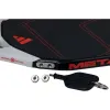 Pala Pickleball Adidas Metalbone LP S 2025