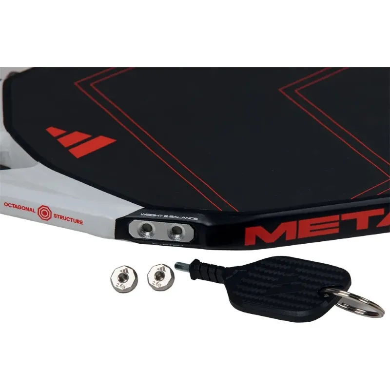 Pala Pickleball Adidas Metalbone LP S 2025