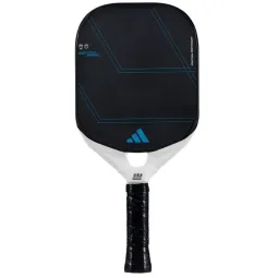 Pala Pickleball Adidas Metalbone LP Team 2025
