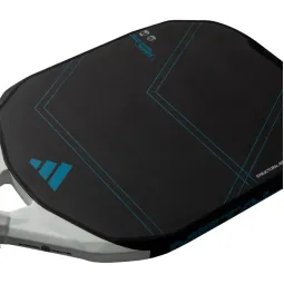 Pala Pickleball Adidas Metalbone LP Team 2025