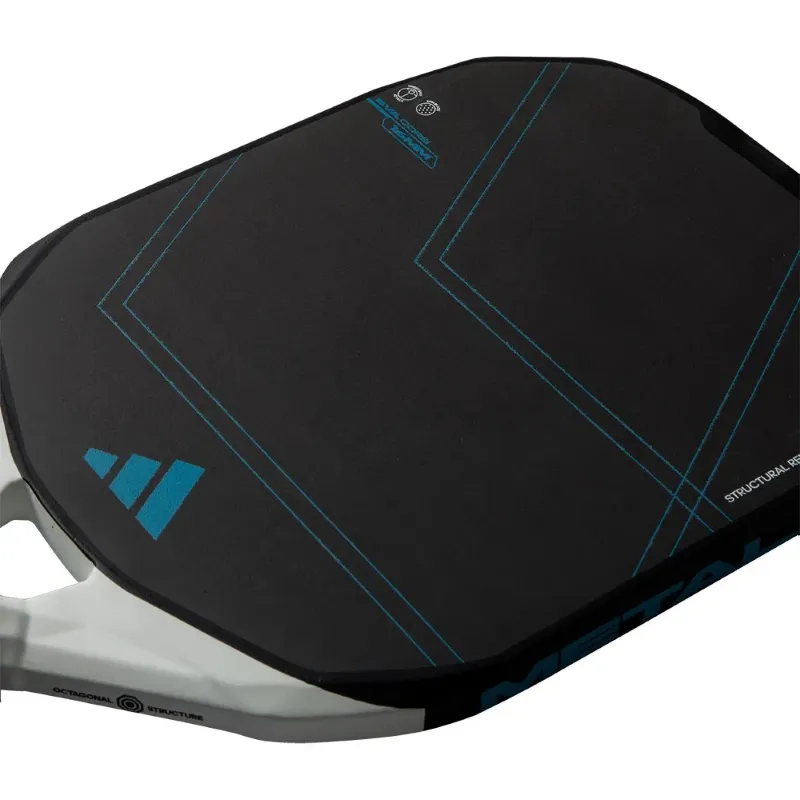 Pala Pickleball Adidas Metalbone LP Team 2025