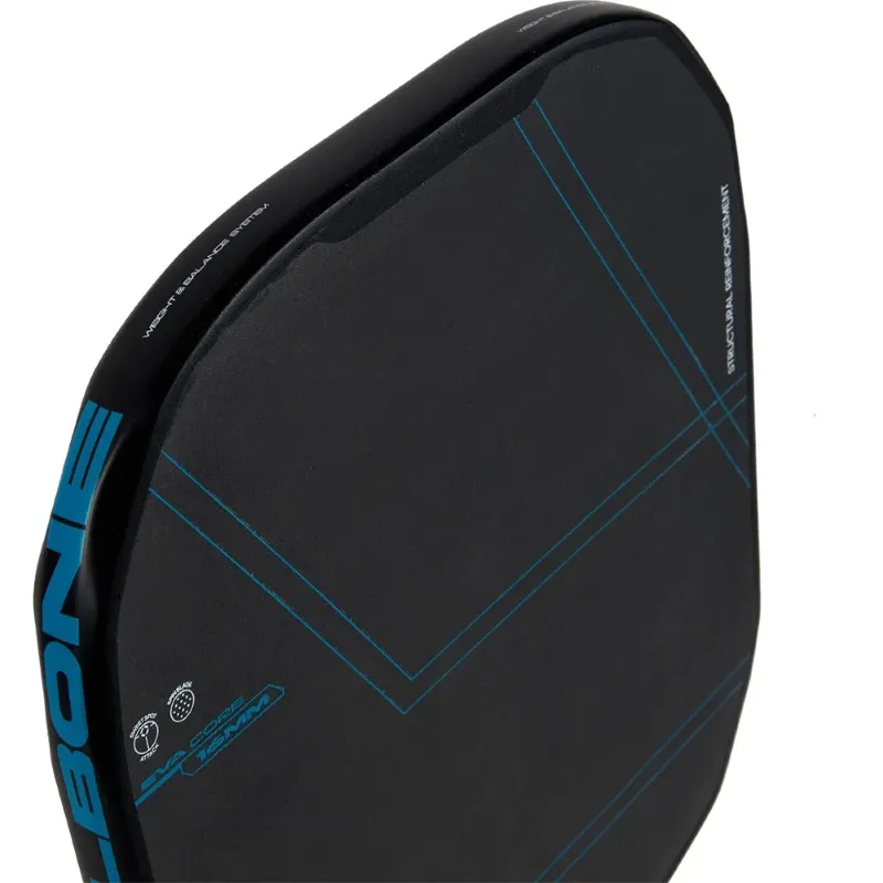 Pala Pickleball Adidas Metalbone LP Team 2025