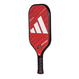 Pala Pickleball Adidas RX Attack