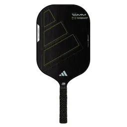 Pala Pickleball Adidas RX Carbon Attack 2025