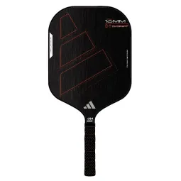 Pala Pickleball Adidas RX Carbon Control 2025