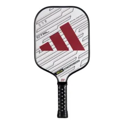 Pala Pickleball Adidas RX Control