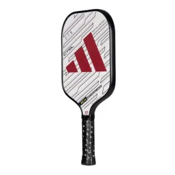 Pala Pickleball Adidas RX Control