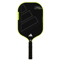 Pala Pickleball Adidas RX Team Attack 2025