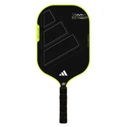 Pala Pickleball Adidas RX Team Attack 2025