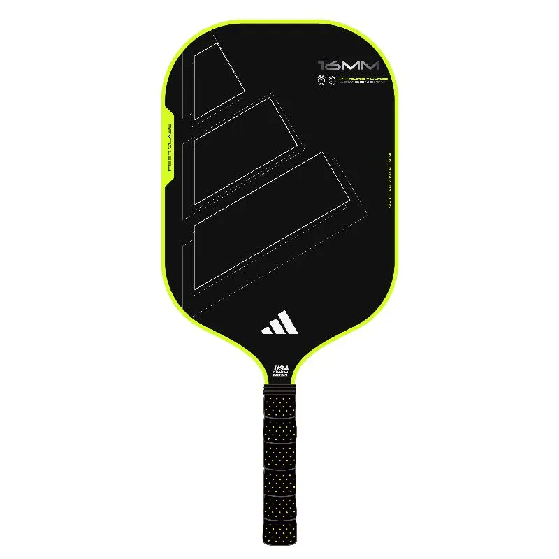 Pala Pickleball Adidas RX Team Attack 2025