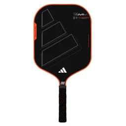 Pala Pickleball Adidas RX Team Control 2025