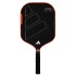 Pala Pickleball Adidas RX Team Control 2025
