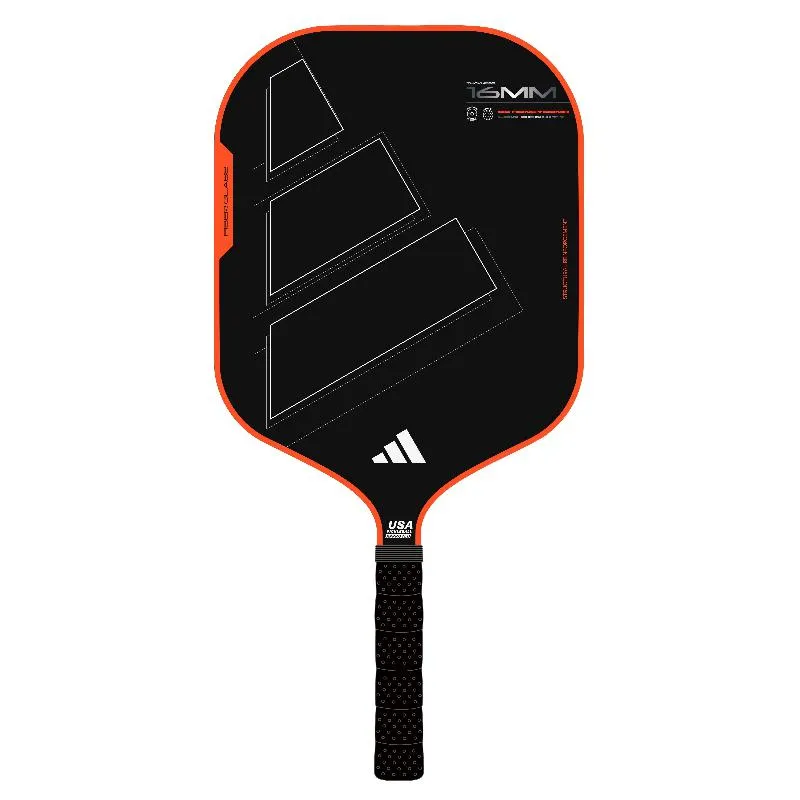 Pala Pickleball Adidas RX Team Control 2025