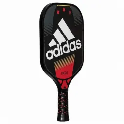 Pala Pickleball Adidas RX20 Naranja