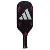 Pickleball shovel Adidas RX44 3.2