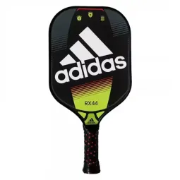 Pala Pickleball Adidas RX44 Amarillo