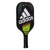 Pala Pickleball Adidas RX44 Amarillo
