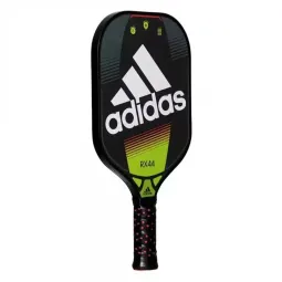 Pala Pickleball Adidas RX44 Amarillo
