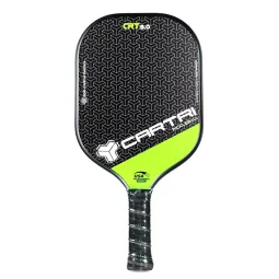 Pala Pickleball Cartri CRT 3.0