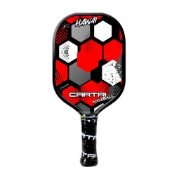 Pickleball Shovel Cartri Hawaii