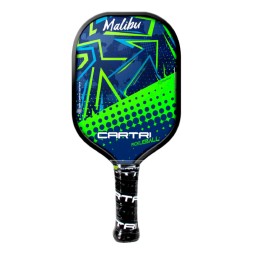 Pala Pickleball Cartri Malibu