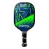 Pala Pickleball Cartri Malibu