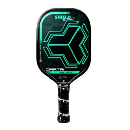 Pala Pickleball Cartri Shield