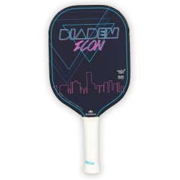 Pala Pickleball Diadem Icon Miami Lite