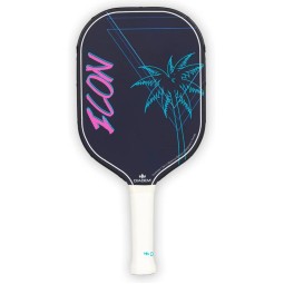 Pala Pickleball Diadem Icon Miami Lite