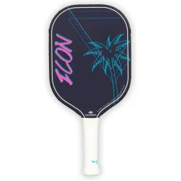 Pala Pickleball Diadem Icon Miami Lite