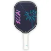 Pala Pickleball Diadem Icon Mid Weight Miami