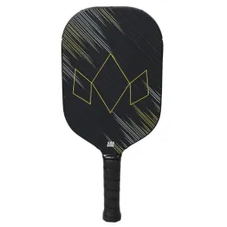 Pala Pickleball Diadem Icon V2 XL Negro