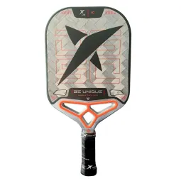 Pala Pickleball Drop Shot Axion Attack 1.0