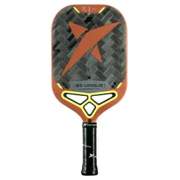 Pala Pickleball Drop Shot Axion Control 1.0