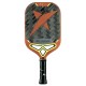 Pala Pickleball Drop Shot Axion Control 1.0