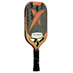 Pala Pickleball Drop Shot Axion Control 1.0