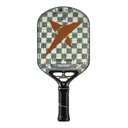 Pala Pickleball Drop Shot Canyon Attack 1.0