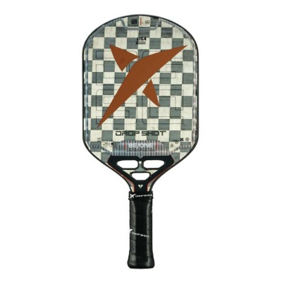 Pala Pickleball Drop Shot Canyon Attack 1.0