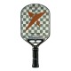 Pala Pickleball Drop Shot Canyon Attack 1.0
