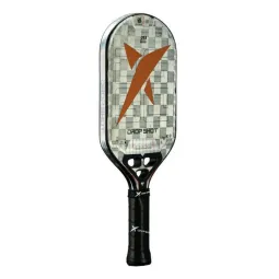 Pala Pickleball Drop Shot Canyon Attack 1.0