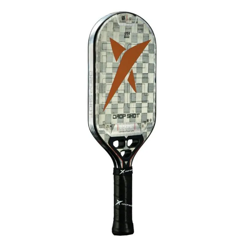 Pala Pickleball Drop Shot Canyon Attack 1.0