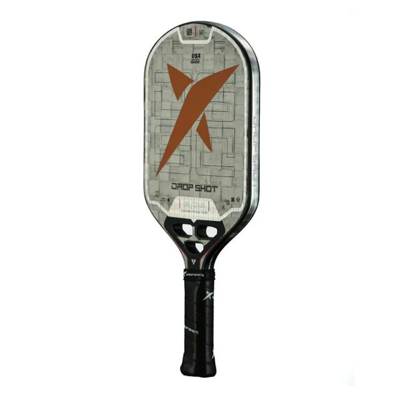 Pala Pickleball Drop Shot Canyon Attack 1.0