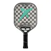 Pala Pickleball Drop Shot Canyon Control 1.0