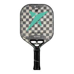Pala Pickleball Drop Shot Canyon Control 1.0