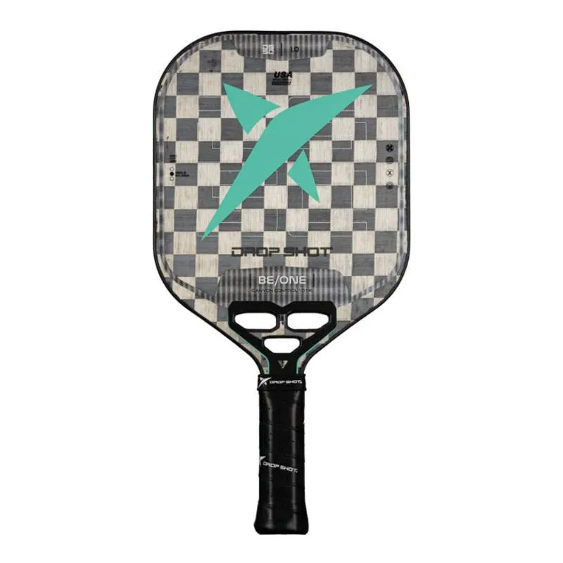 Pala Pickleball Drop Shot Canyon Control 1.0